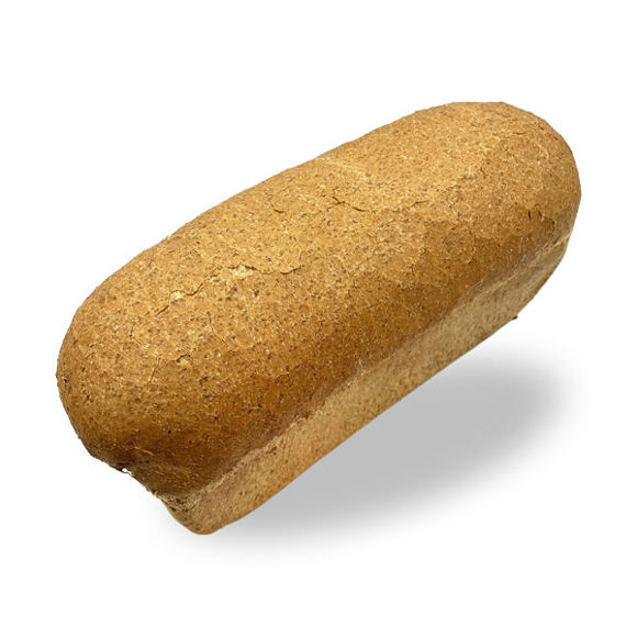 Afbeelding van BRUIN BROOD