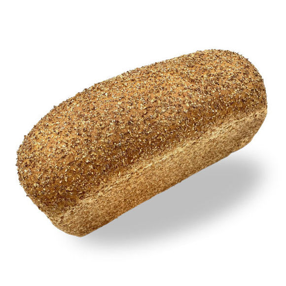 Afbeelding van VOLKOREN GROF