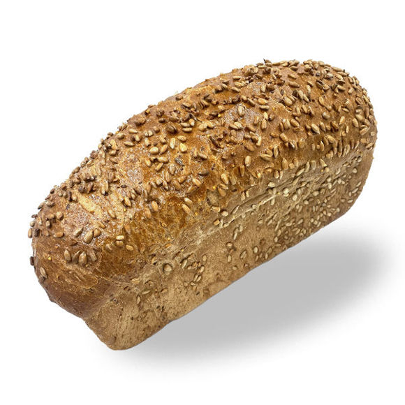 Afbeelding van WALDKORN HOOG 800 gr.