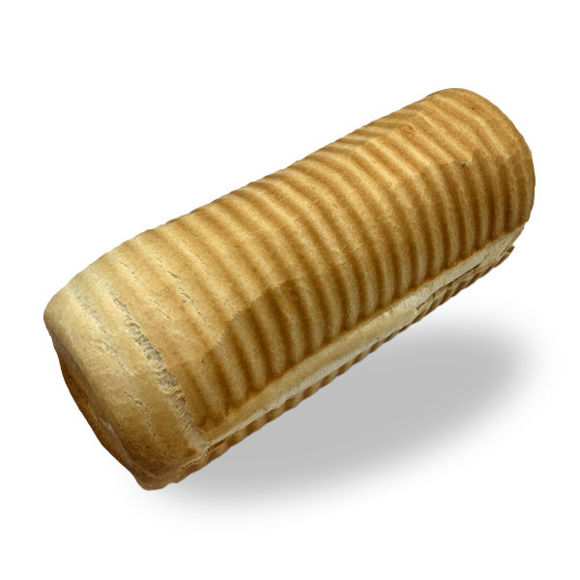 Afbeelding van WIT BROOD LAMPION