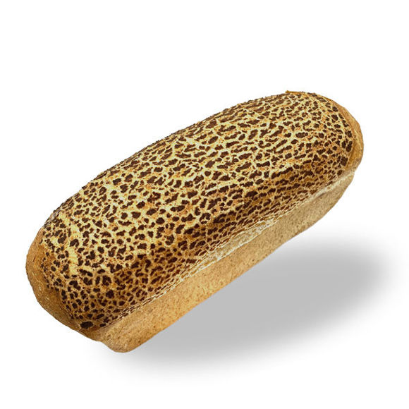 Afbeelding van BRUIN BROOD HOOG TIJGER