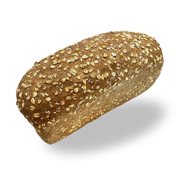 Afbeelding van VOLKOREN FIJN