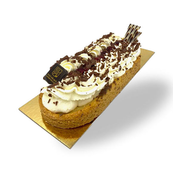 Afbeelding van MONCHOUSLOF