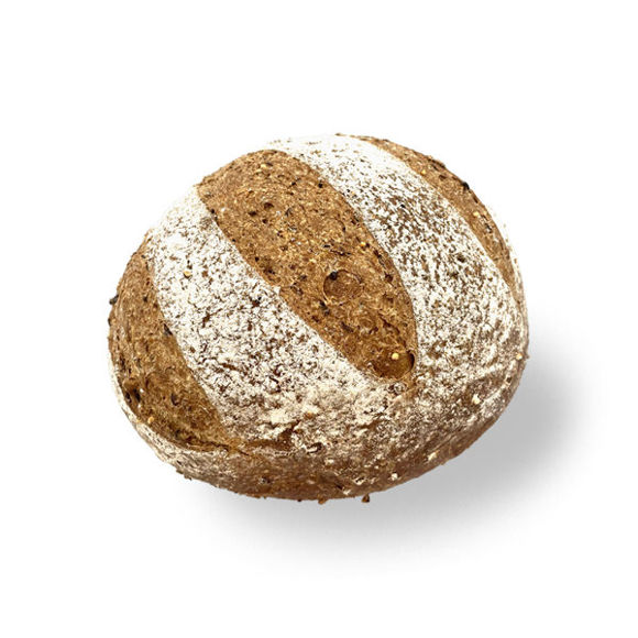 Afbeelding van PANDABOL