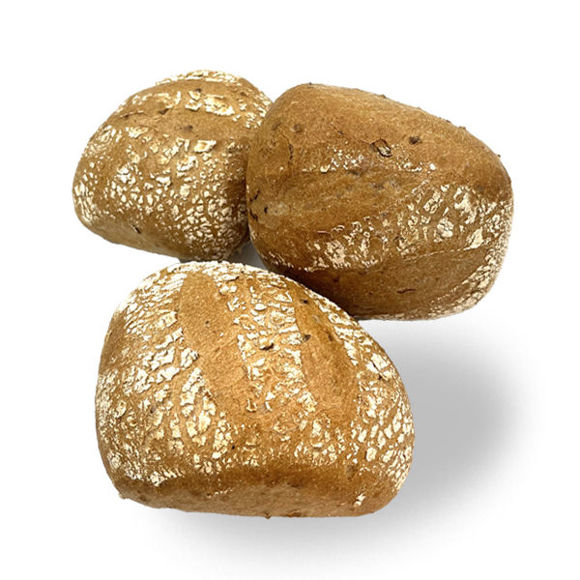 Afbeelding van FITTY