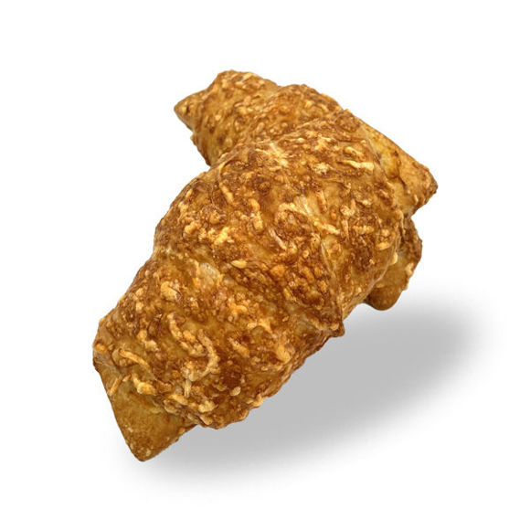 Afbeelding van HAM KAAS CROISSANT