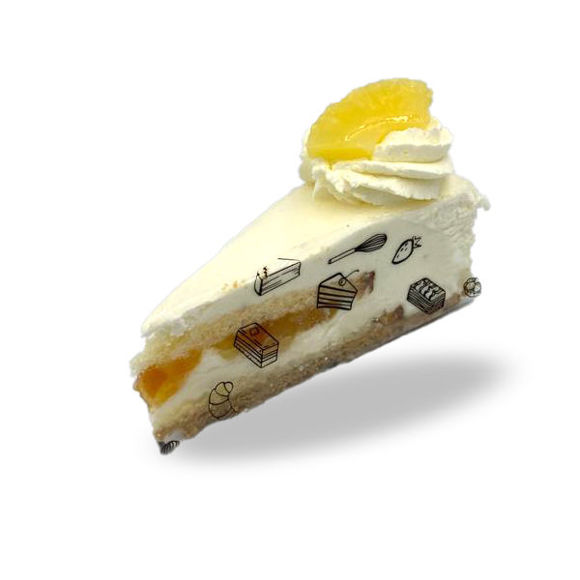 Afbeelding van KWARKPUNT