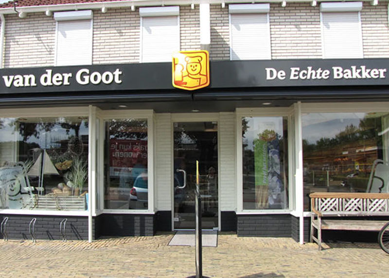 shop shop