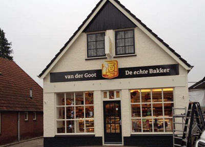shop