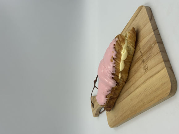 Afbeelding van KROMPOUCE