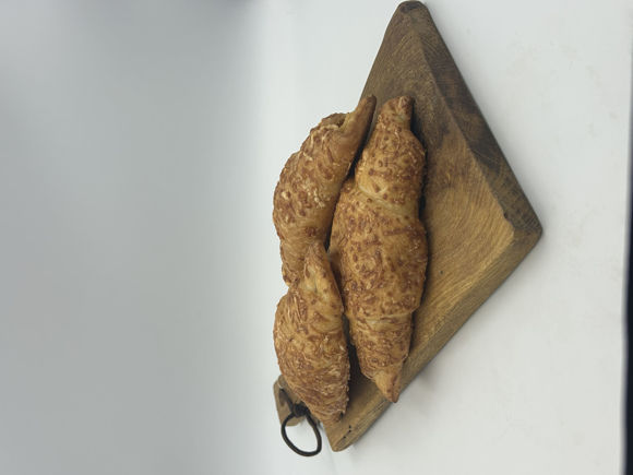 Afbeelding van KAAS CROISSANT